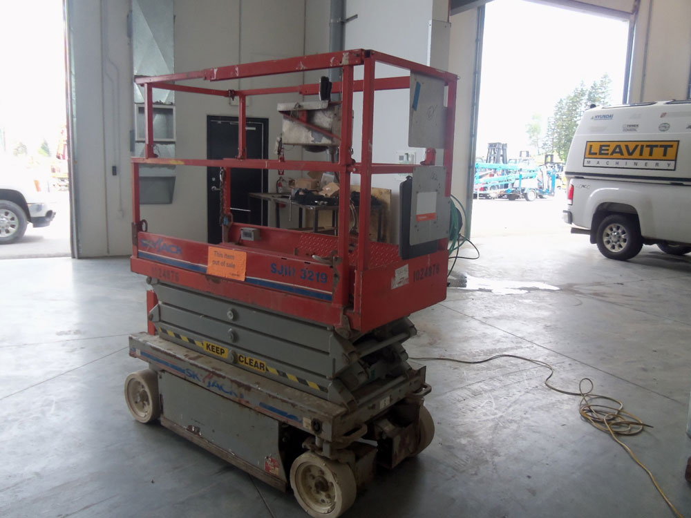 SJIII-3219 1