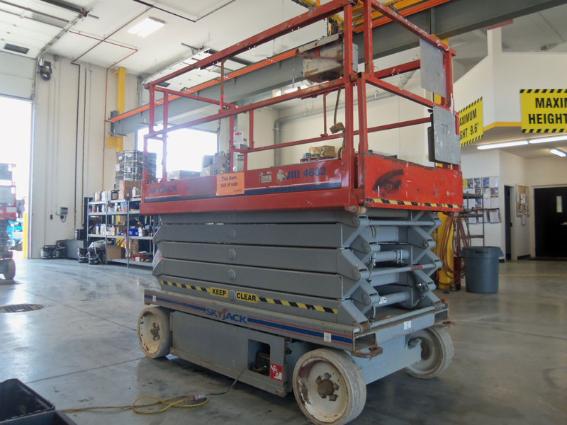 SJ4632 2