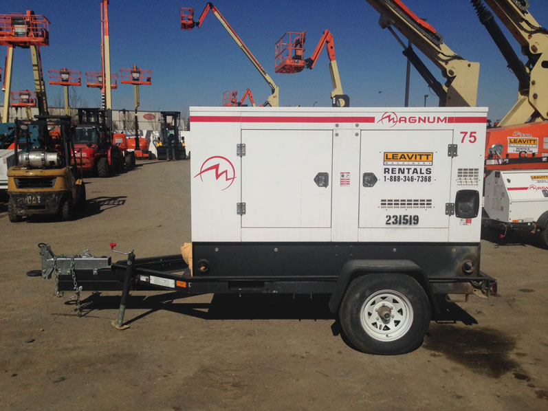 MMG75 1