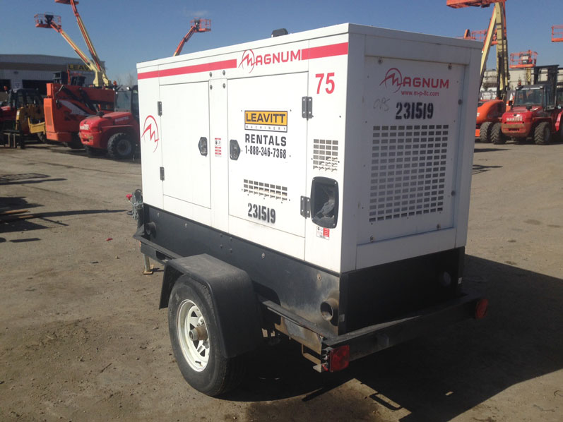 MMG75 2