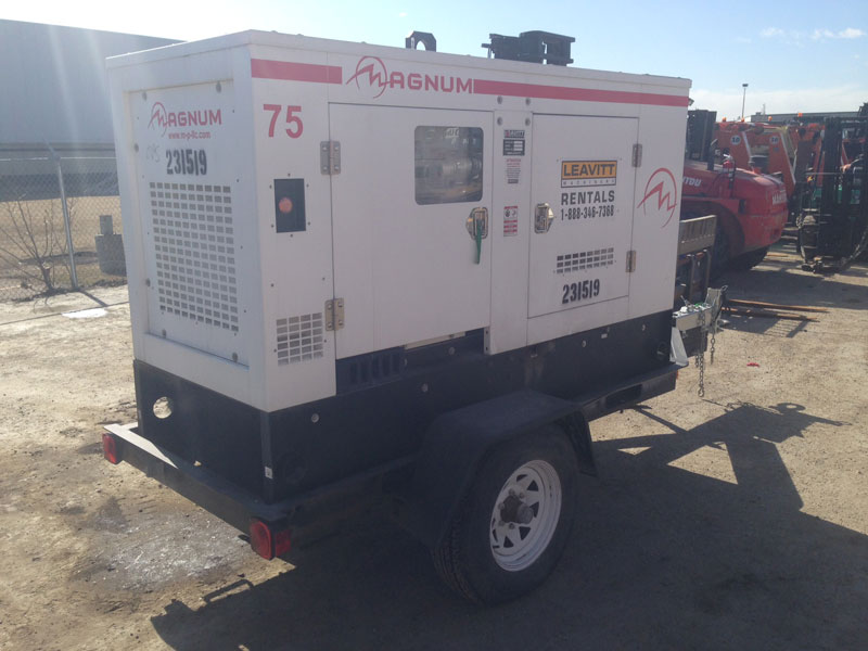 MMG75 3