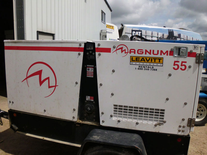 MMG55 1