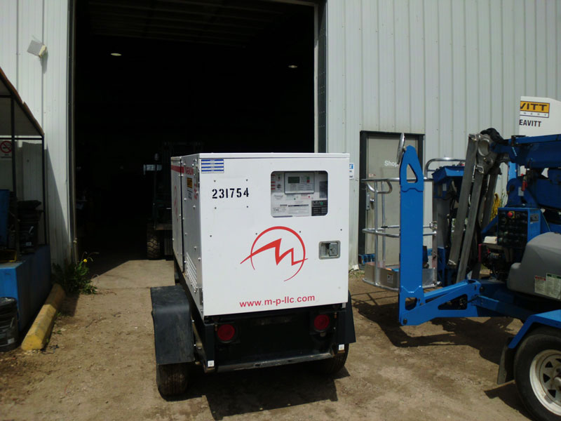 MMG55 2