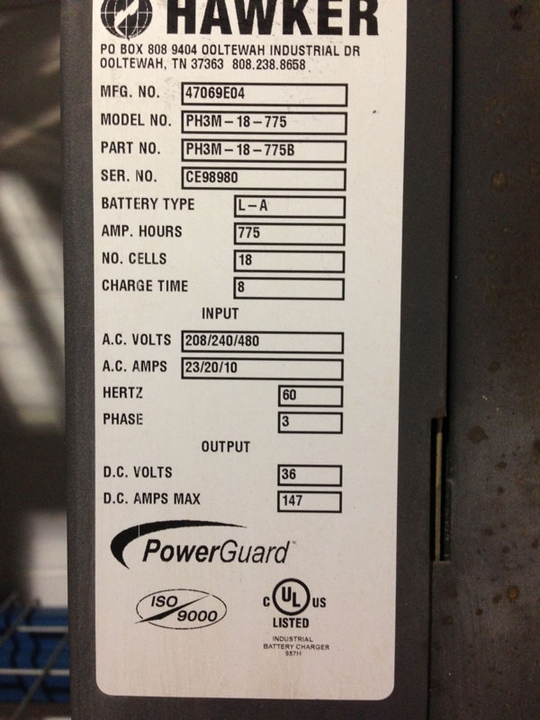 PH3M-18-775 1