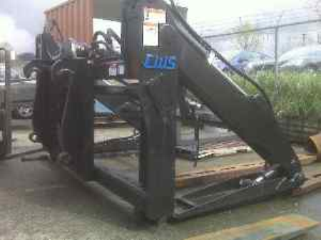 2-18-CWS PIPE CLAMP