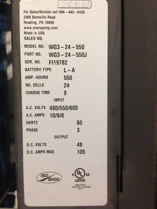 WG3-24-550 1