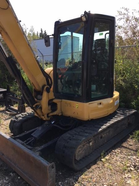 305.5E2 CR 4