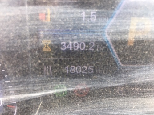 160D-9 10
