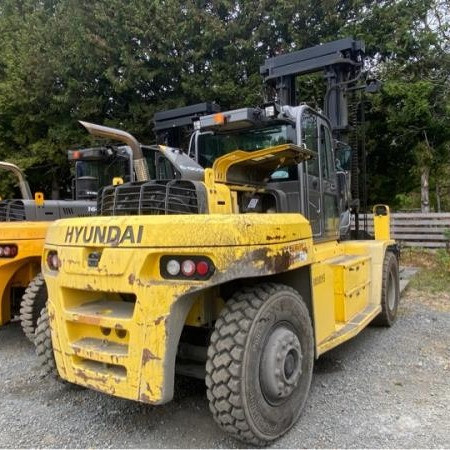 160D-9 10