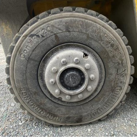 160D-9 5