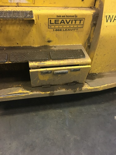 300113