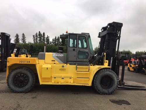 250D-9 3