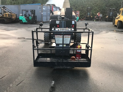 300269