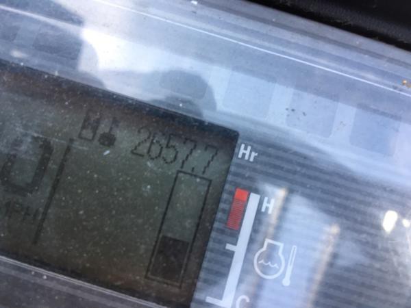 300297