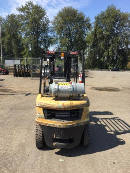 GP25N5 10