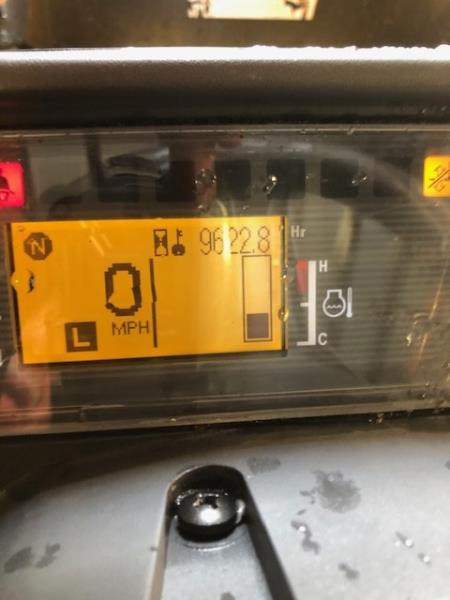 2C5000 5