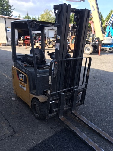 2ETC3500 2