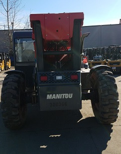 MTA8044 1
