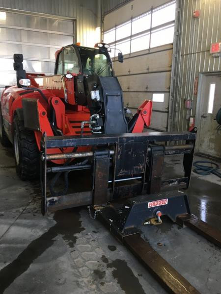 MHT1490 2