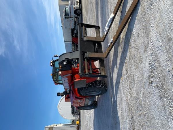 MHT1490 3