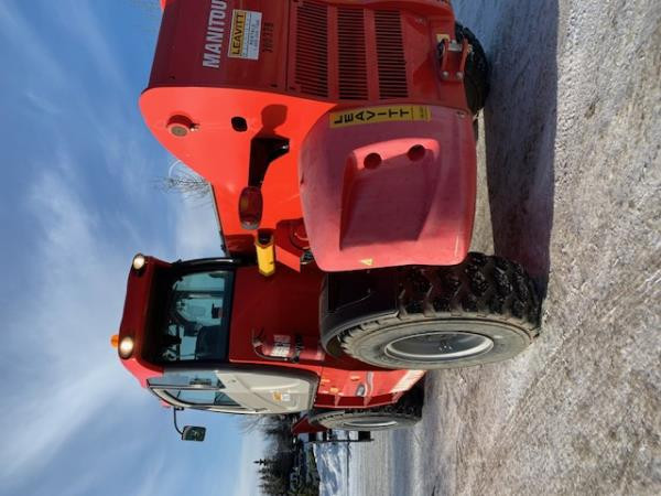 MHT1490 4