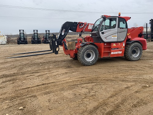 MHT1490 2