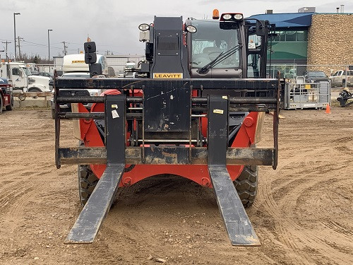 MHT1490 3
