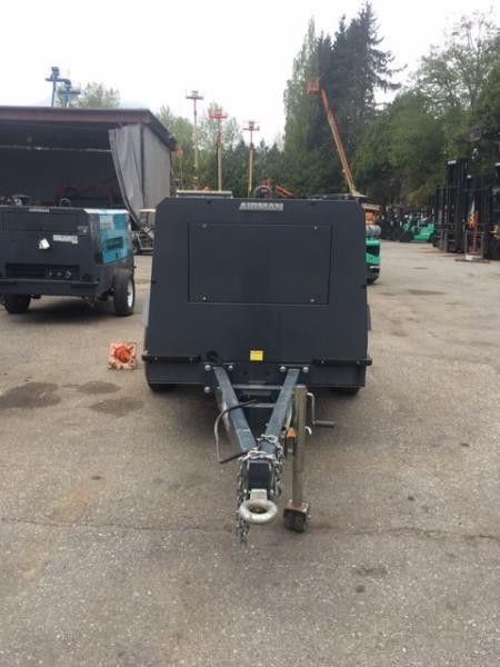 PDS400S 2