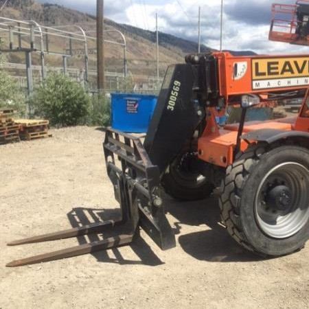 8042 2