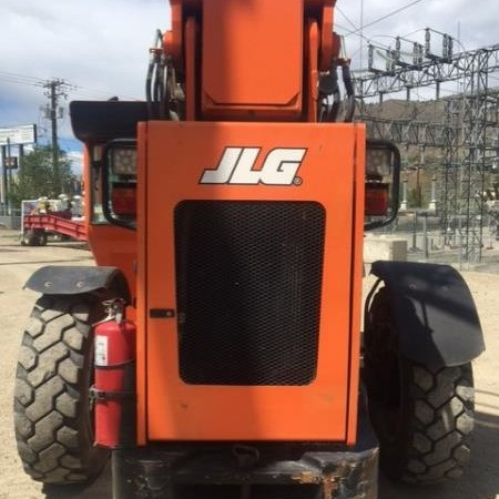8042 6