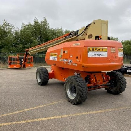 860SJ 2