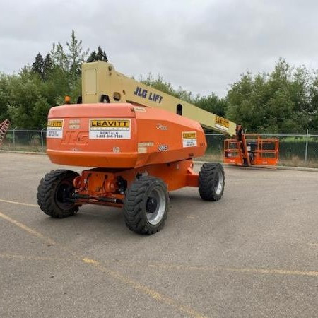 860SJ 3