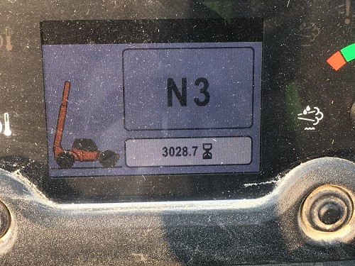 1055 2