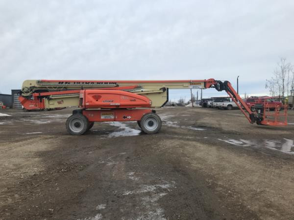 1250AJP 2