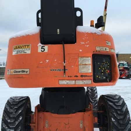 1350SJP 9