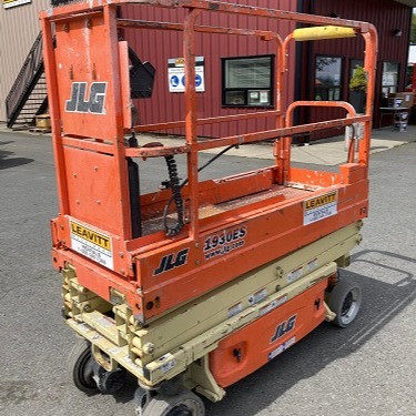 300651