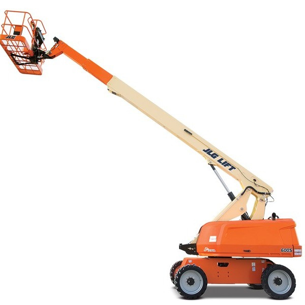 300671