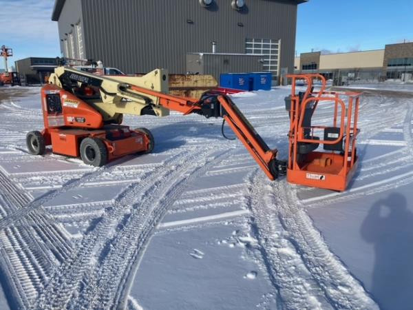 E400AJP 3