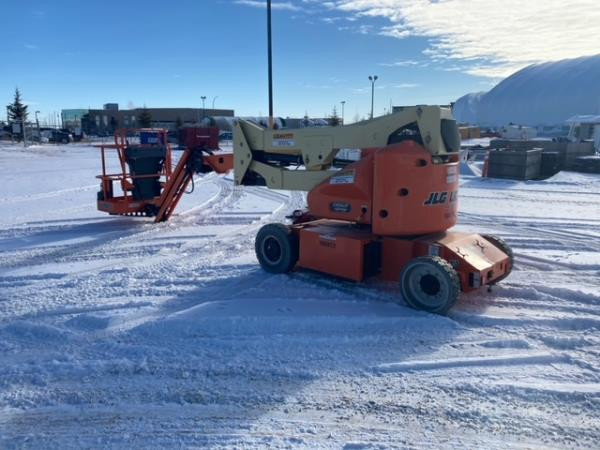 E400AJP 4