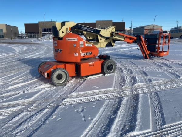 E400AJP 5