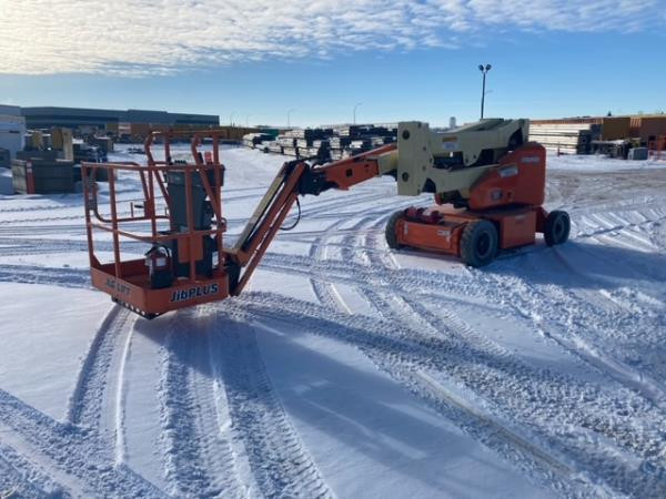 E400AJP 6