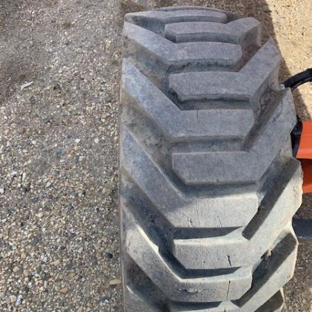 450AJ 5