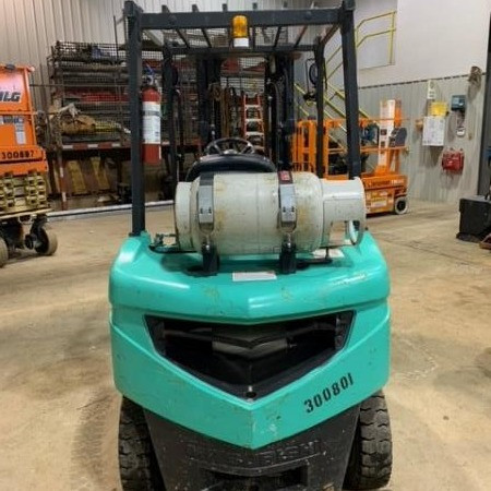 FG25N5 1