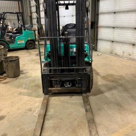 FG25N5 5
