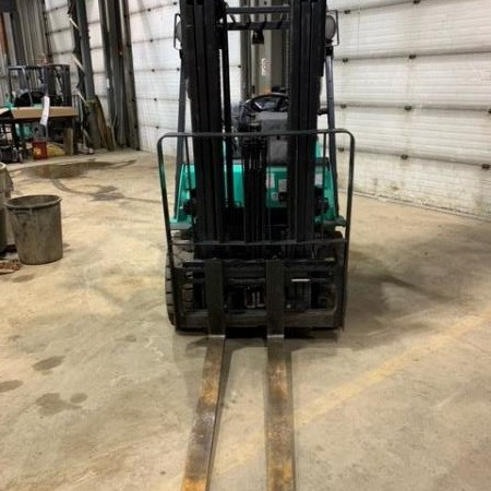 FG25N5 5