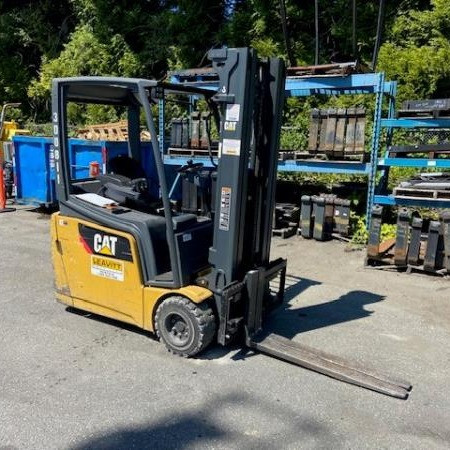 2ETC3500 1
