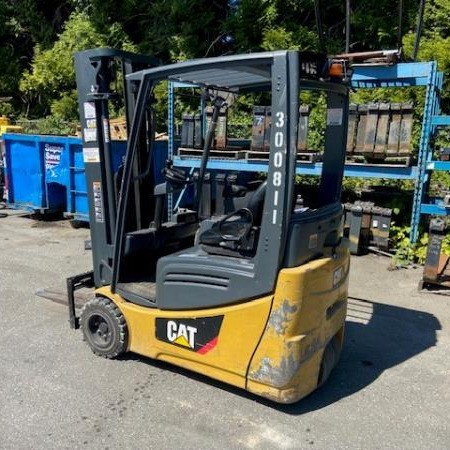 2ETC3500 3