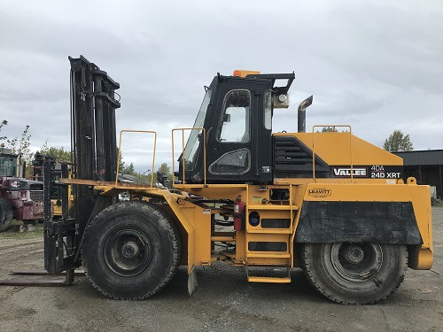 4DA24D-XRT 5