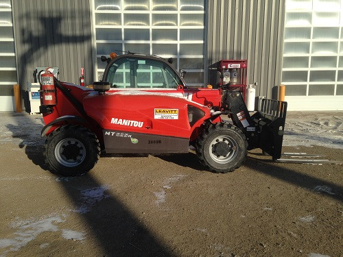 MT625 2
