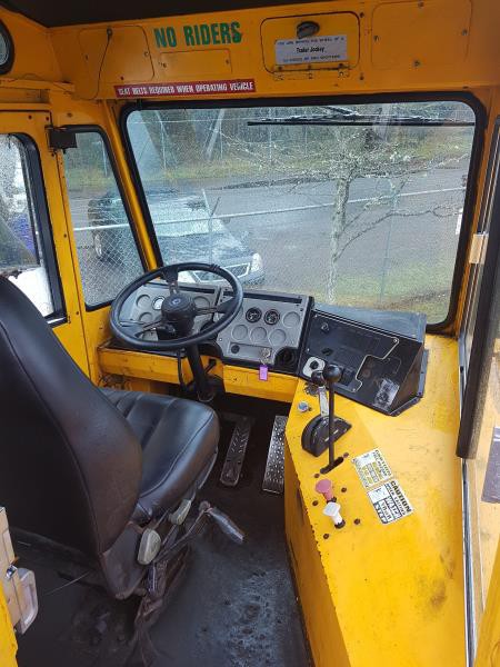 TJ7000 1